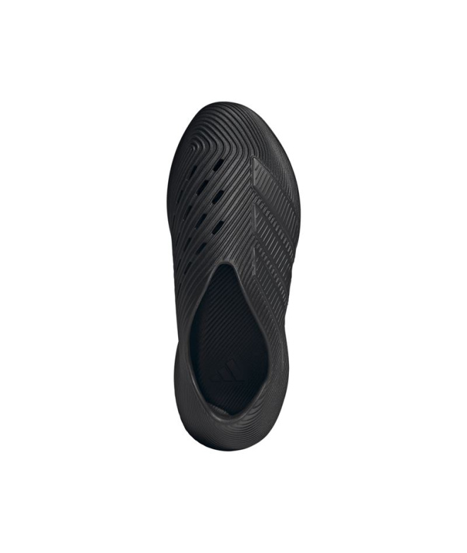 Chinelos Homem adidas Purechill,...