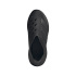 Chanclas adidas Purechill Hombre Negro/Carbon/Carbon