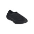 Chanclas adidas Purechill Hombre Negro/Carbon/Carbon