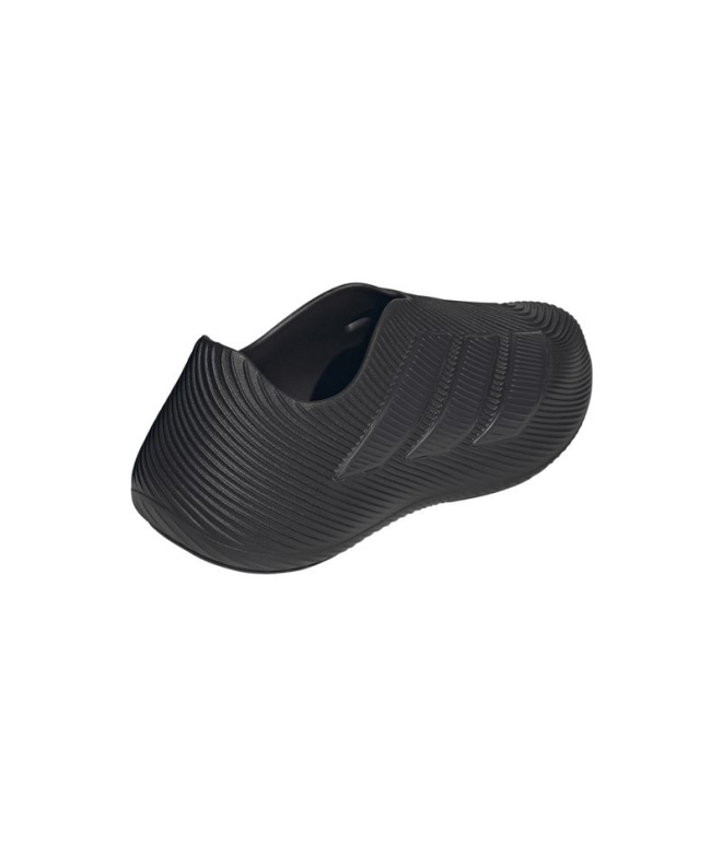 Chinelos Homem adidas Purechill,...
