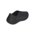 Chanclas adidas Purechill Hombre Negro/Carbon/Carbon