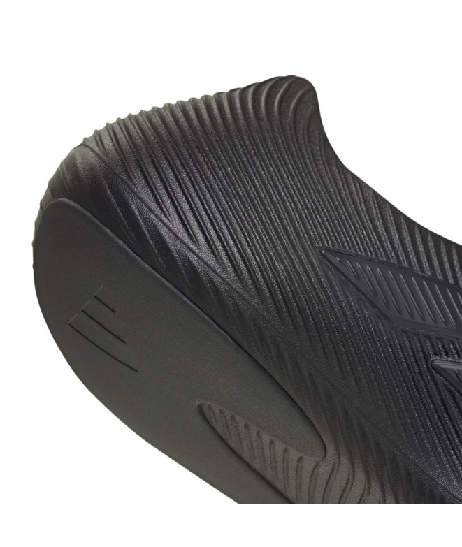 Chinelos Homem adidas Purechill,...