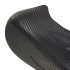 Chanclas adidas Purechill Hombre Negro/Carbon/Carbon