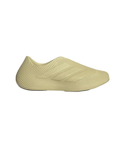 Chanclas adidas Purechill Hombre Beige