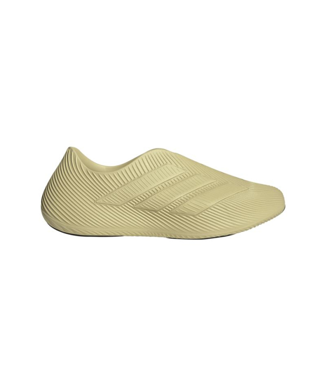Chanclas adidas Purechill Hombre Beige