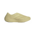 Chanclas adidas Purechill Hombre Beige