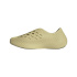 Chanclas adidas Purechill Hombre Beige