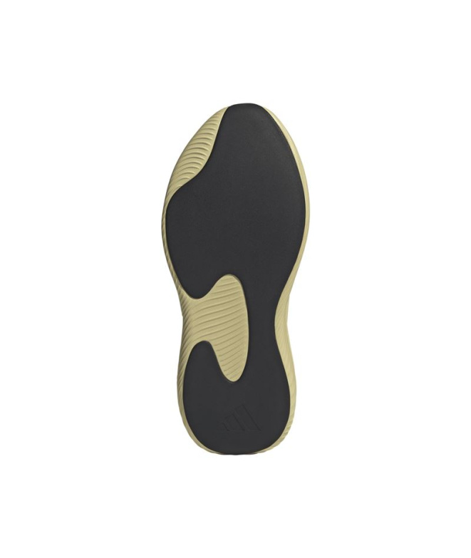 Chanclas adidas Purechill Hombre Beige