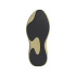 Chanclas adidas Purechill Hombre Beige