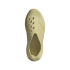 Chanclas adidas Purechill Hombre Beige