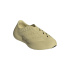 Chanclas adidas Purechill Hombre Beige