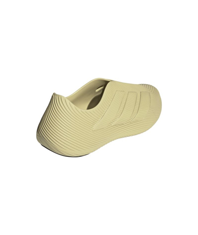 Chanclas adidas Purechill Hombre Beige