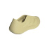 Chanclas adidas Purechill Hombre Beige