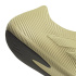 Chanclas adidas Purechill Hombre Beige