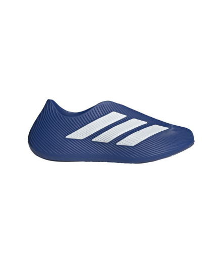 Chanclas adidas Purechill Hombre Royal Blue / Cloud White...