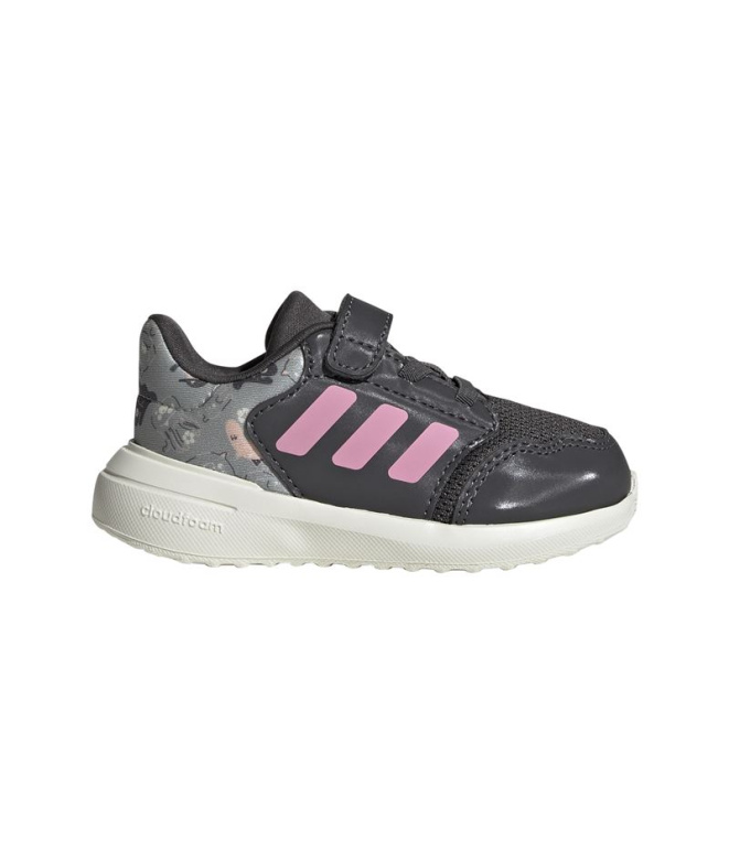 Sapatilhas Infantil adidas Tensaur Run 3.0...