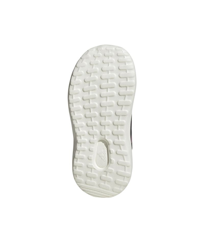 Sapatilhas Infantil adidas Tensaur Run 3.0...