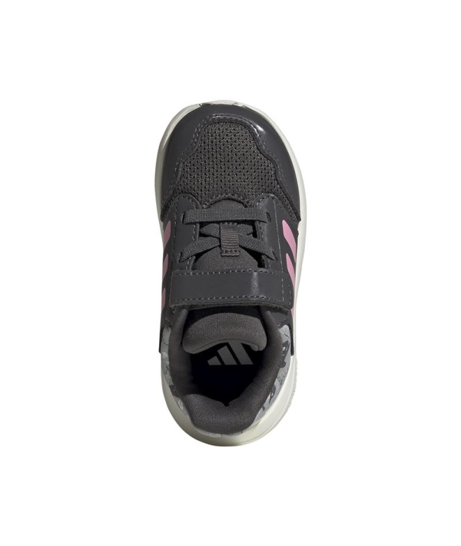 Sapatilhas Infantil adidas Tensaur Run 3.0...