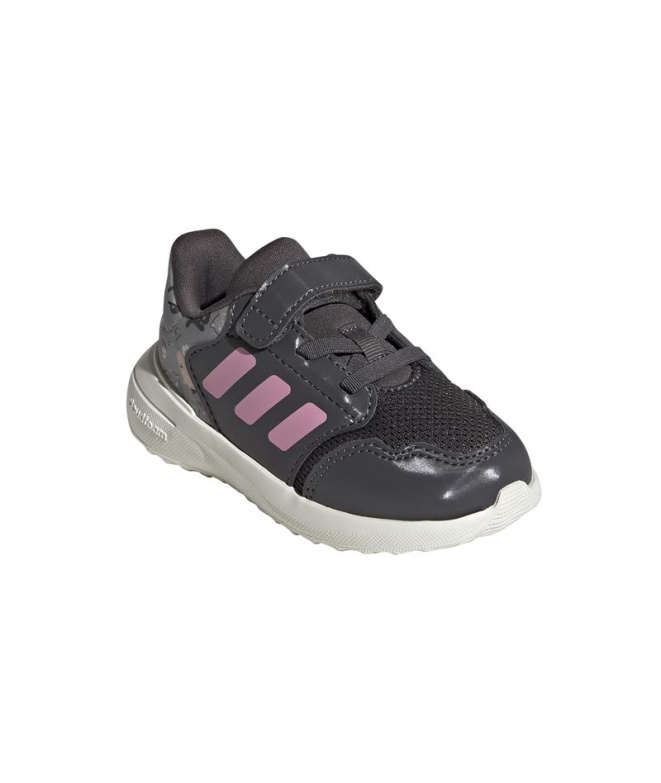 Sapatilhas Infantil adidas Tensaur Run 3.0...