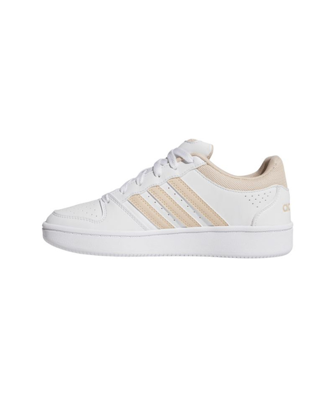 Chaussures Basket-ball Adidas Hoops Classic...