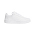 Sapatilhas Basquetebol Homem adidas Hoops Classic branco