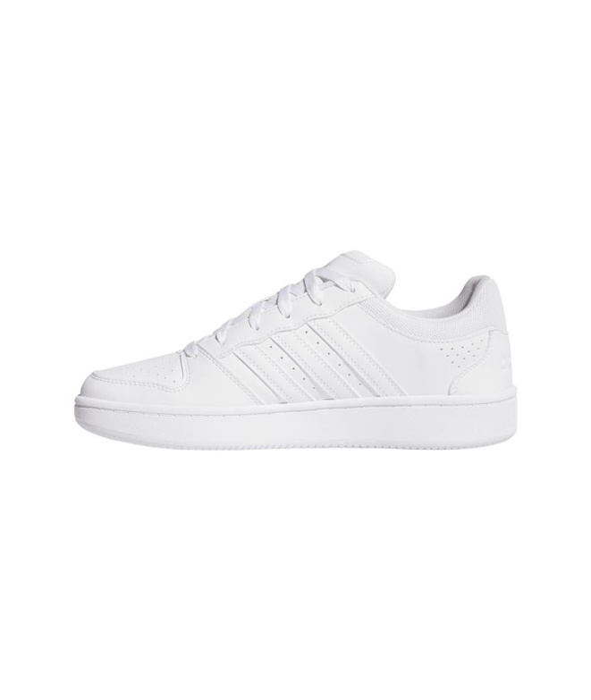 Zapatillas de Baloncesto adidas Hoops Classic...