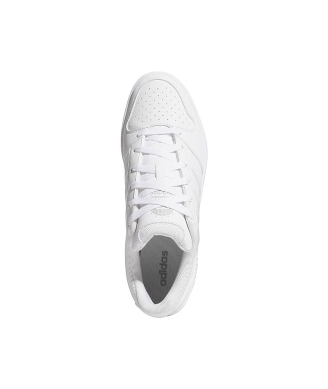 Zapatillas de Baloncesto adidas Hoops Classic...
