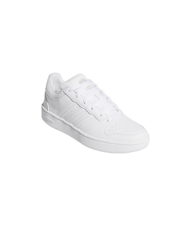 Zapatillas de Baloncesto adidas Hoops Classic...