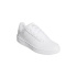Zapatillas de Baloncesto adidas Hoops Classic Hombre Blanco