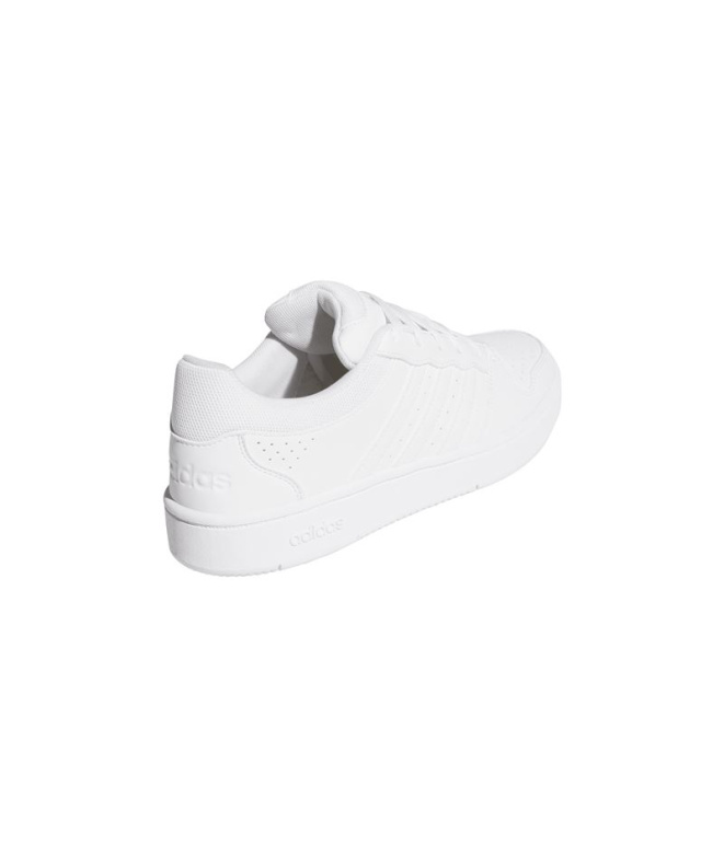 Zapatillas de Baloncesto adidas Hoops Classic...
