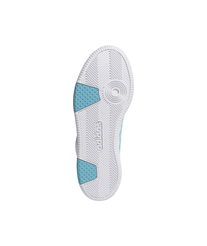 Zapatillas de Baloncesto adidas Hoops Classic...