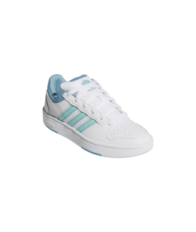 Zapatillas de Baloncesto adidas Hoops Classic...