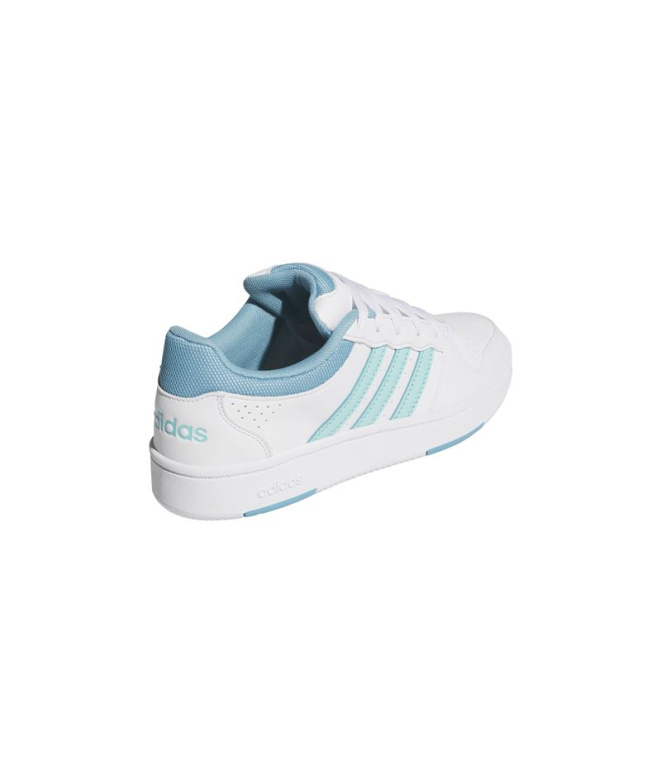 Zapatillas de Baloncesto adidas Hoops Classic...