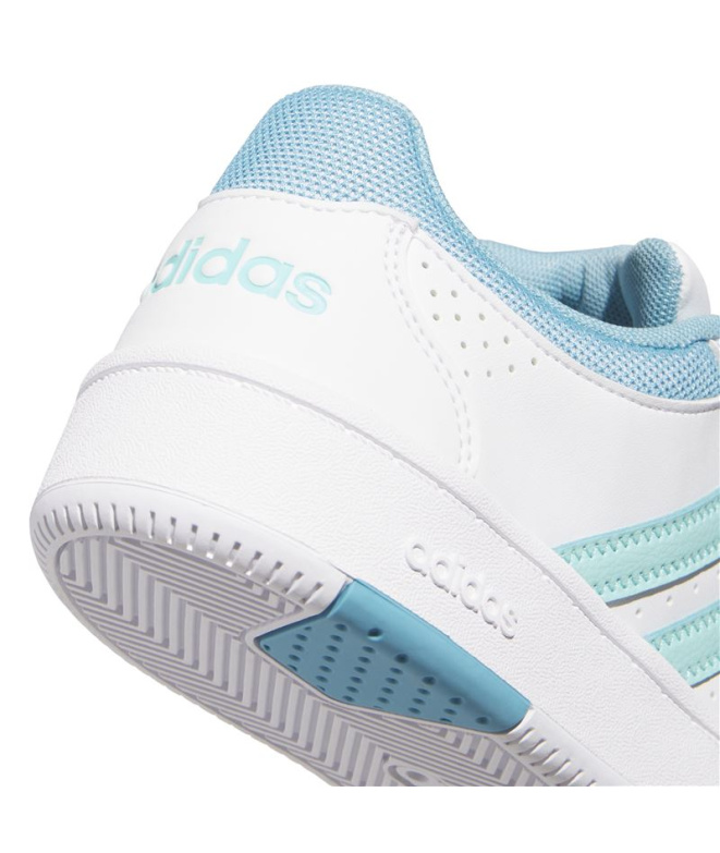 Zapatillas de Baloncesto adidas Hoops Classic...