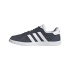 Chaussures adidas Breaknet Sleek Femme bleu marine