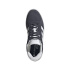 Chaussures adidas Breaknet Sleek Femme bleu marine