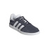 Zapatillas adidas Breaknet Sleek Mujer Azul marino