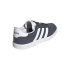 Chaussures adidas Breaknet Sleek Femme bleu marine