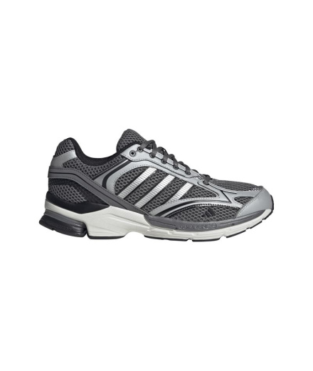 Zapatillas adidas Spiritain 2000 Gricua/Plamat/Negro