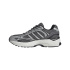 Sapatilhas adidas Spiritain 2000 Cinza/Platina/Preto