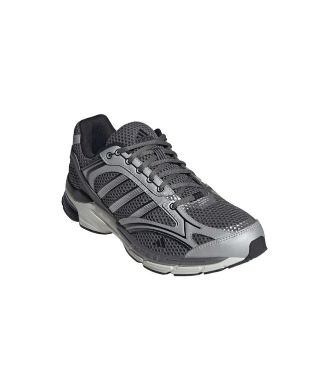 Sapatilhas adidas Spiritain 2000...
