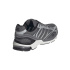 Sapatilhas adidas Spiritain 2000 Cinza/Platina/Preto