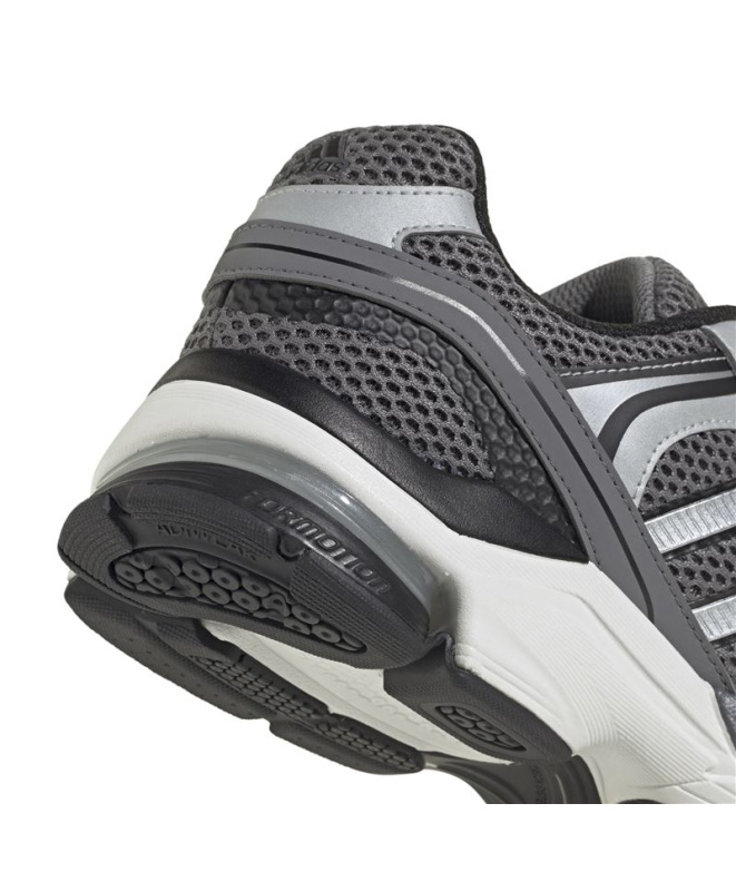 Sapatilhas adidas Spiritain 2000...