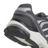 Sapatilhas adidas Spiritain 2000 Cinza/Platina/Preto