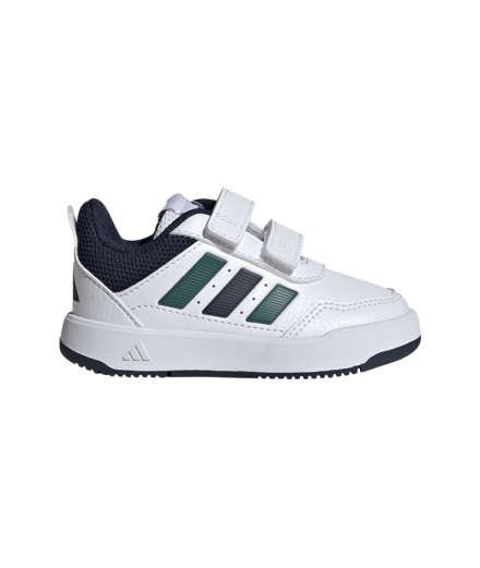 Zapatillas adidas Tensaur Sport 3.0 Cf Infantil...