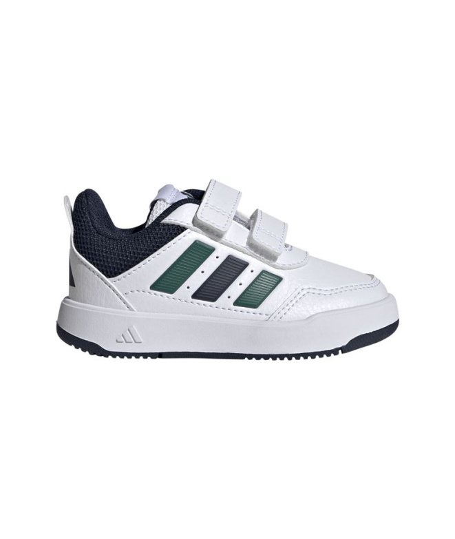 Zapatillas adidas Tensaur Sport 3.0 Cf Infantil...