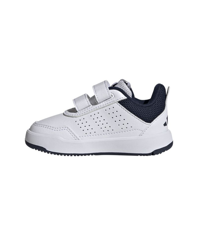 Zapatillas adidas Tensaur Sport 3.0 Cf Infantil...