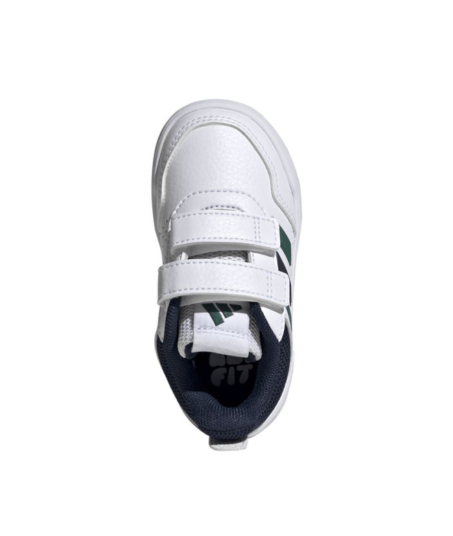 Sapatilhas Infantil adidas Tensaur Sport 3.0...