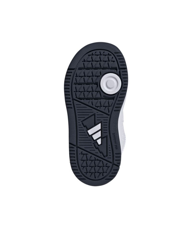 Zapatillas adidas Tensaur Sport 3.0 Cf Infantil...