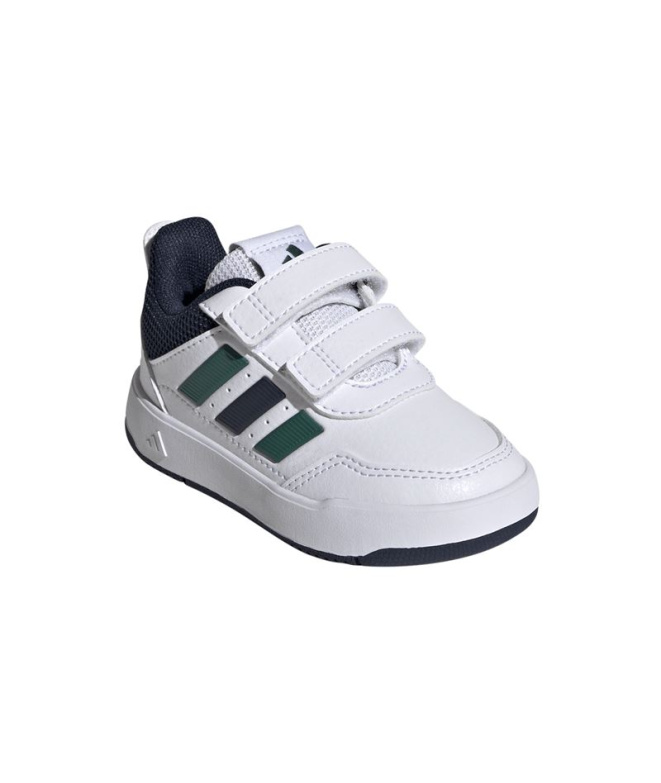 Sapatilhas Infantil adidas Tensaur Sport 3.0...